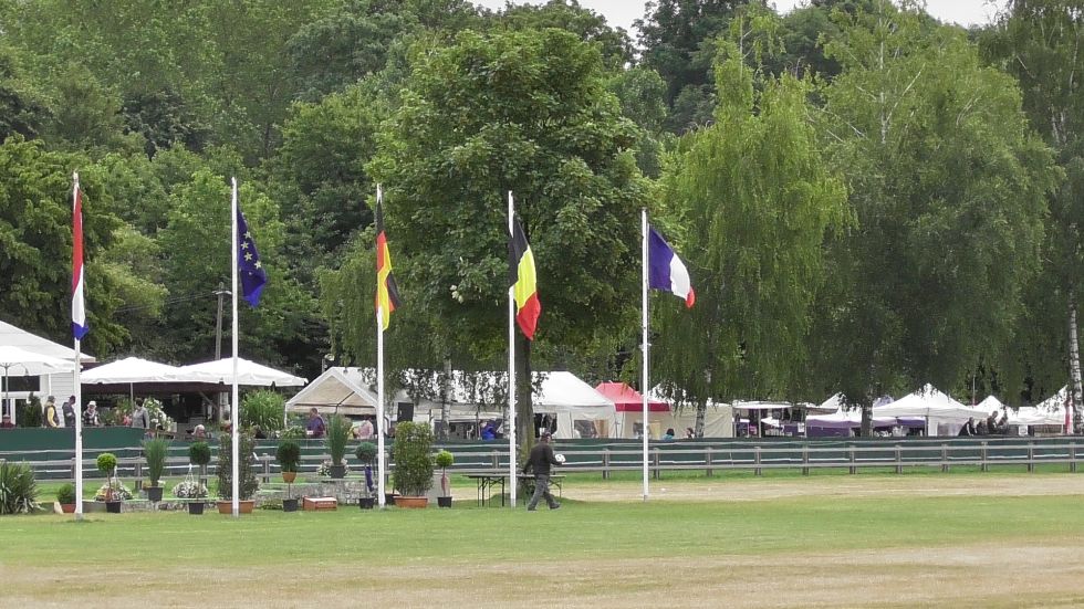image012.jpg