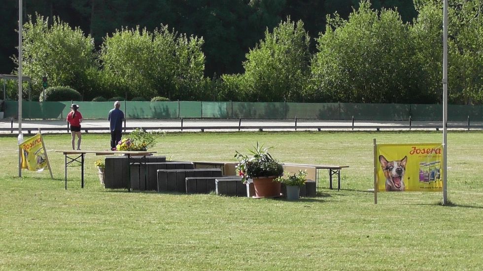 image015.jpg