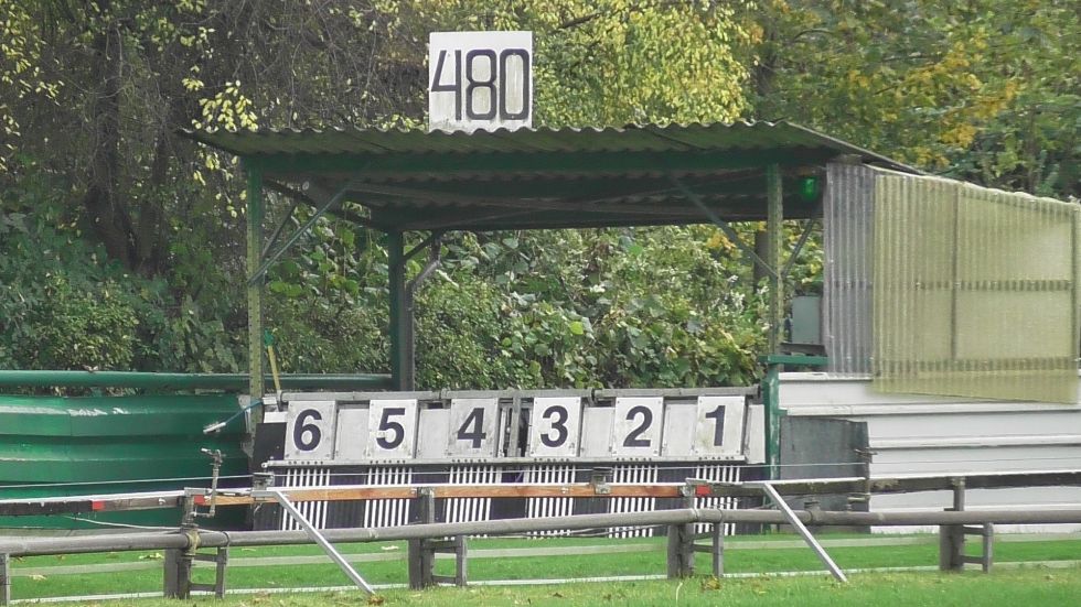 image012.jpg