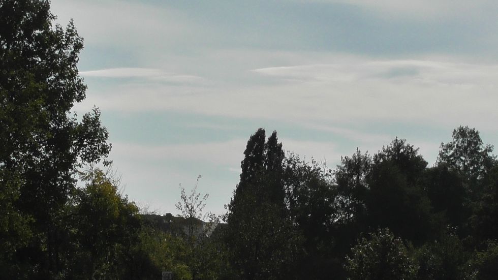 image018.jpg
